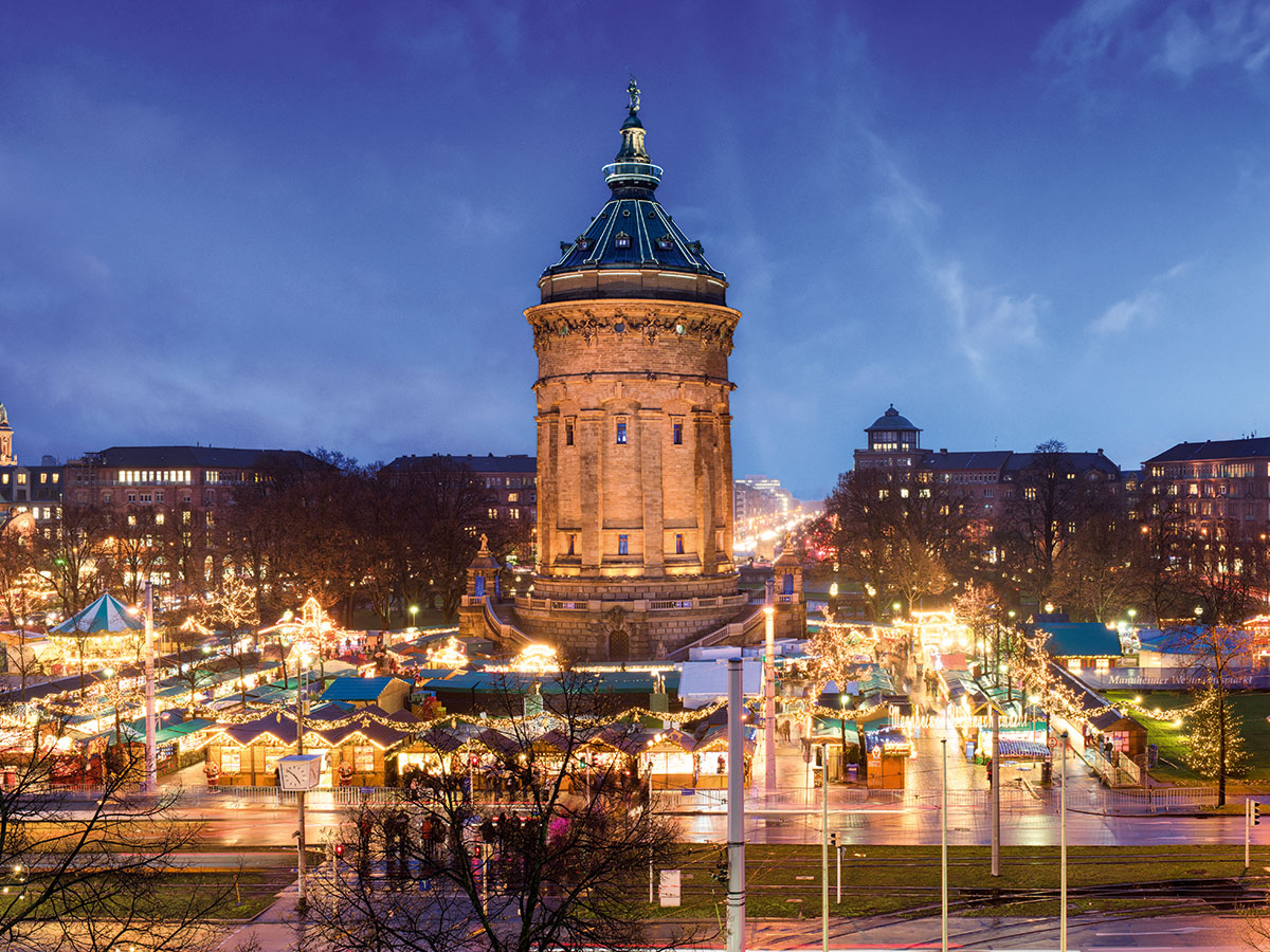 mannheim-mit-pauken-und-trompeten-ins-neue-jahr-silvester-in-mannheim-neujahrskonzert-im-dom-zu-speyer-mannheimer-weihnachtsmarkt-74869884.jpg