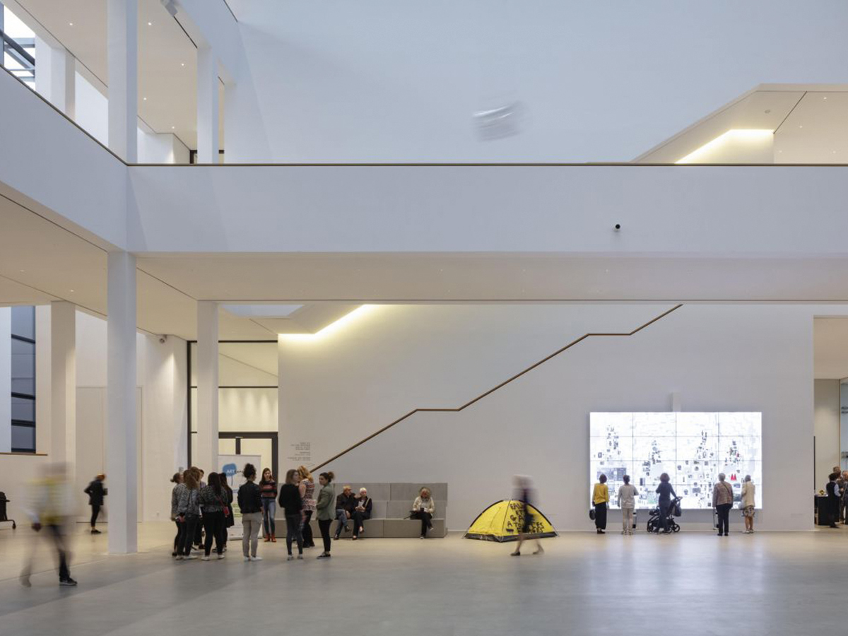 mannheim-sonderausstellung-kirchner-lehmbruck-geschichten-des-expressionismus-kunsthalle-mannheim-c-hg-esch-1-.jpg