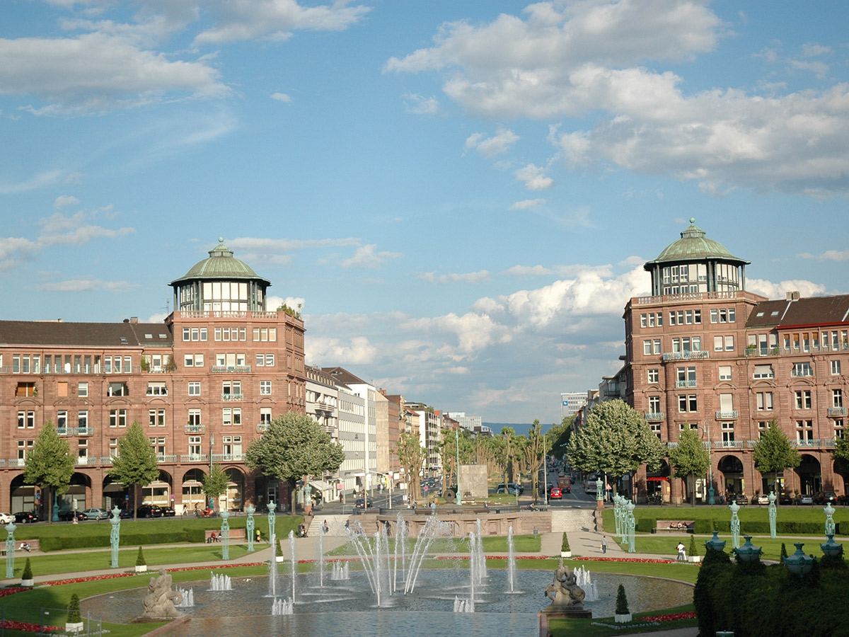 mannheim-sonderausstellung-kirchner-lehmbruck-geschichten-des-expressionismus-mannheim-14768314.jpg