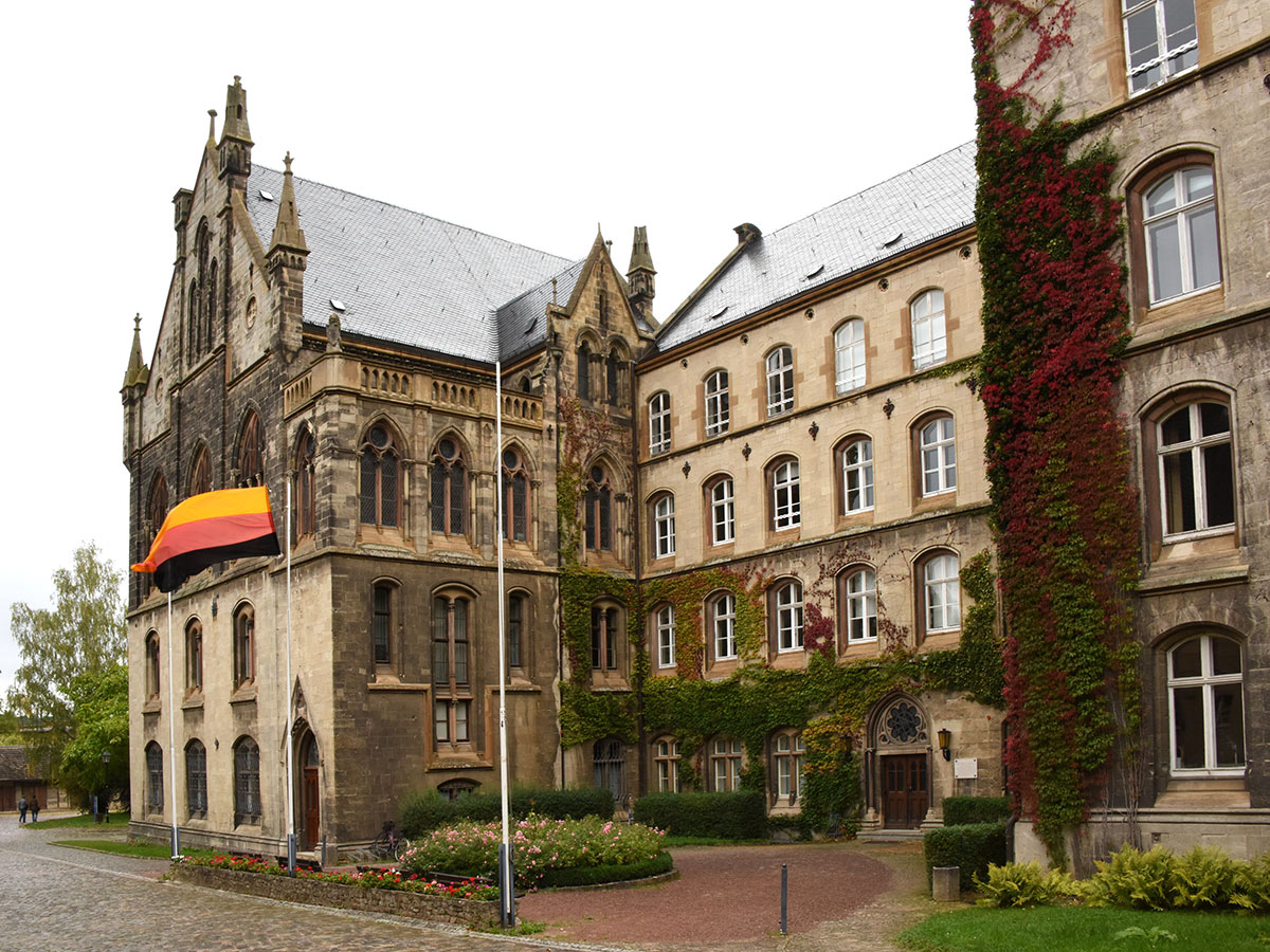 Merseburg singles Kontaktanzeigen in Merseburg (Saale) 🔞