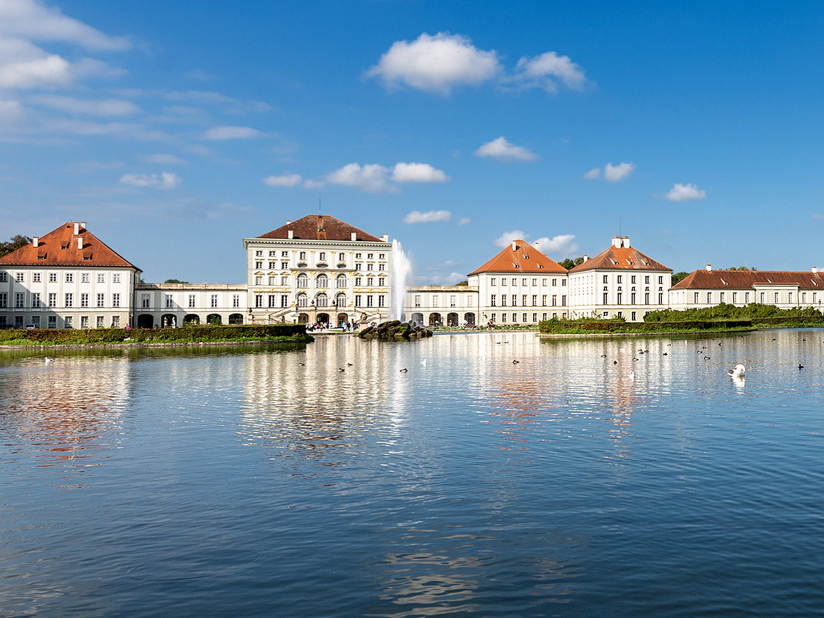 muenchen-eintauchen-in-die-zeit-der-koenige-schloss-nymphenburg-226974971.jpg