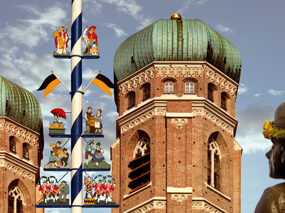 muenchen-narrisch-guat-faschingszauber-in-der-isarmetropole-frauenkirche-96299825.jpg