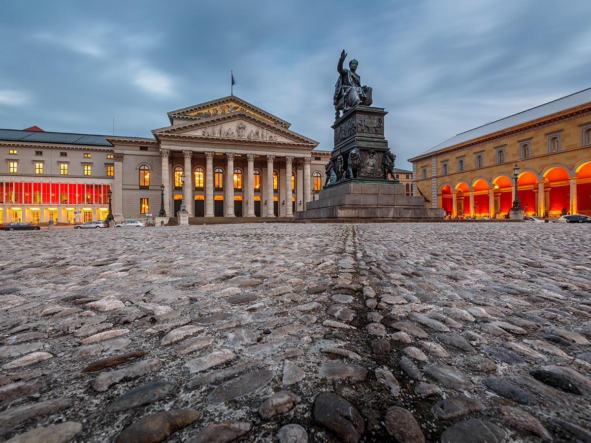 muenchen-pur-nationaltheater-muenchen-64616555.jpg