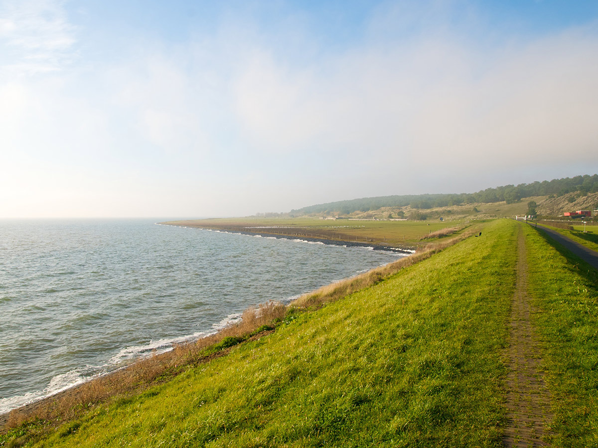 norddeich-wattenmeer-11558966.jpg