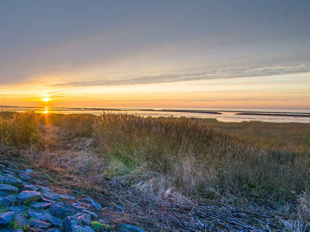 Norddeich