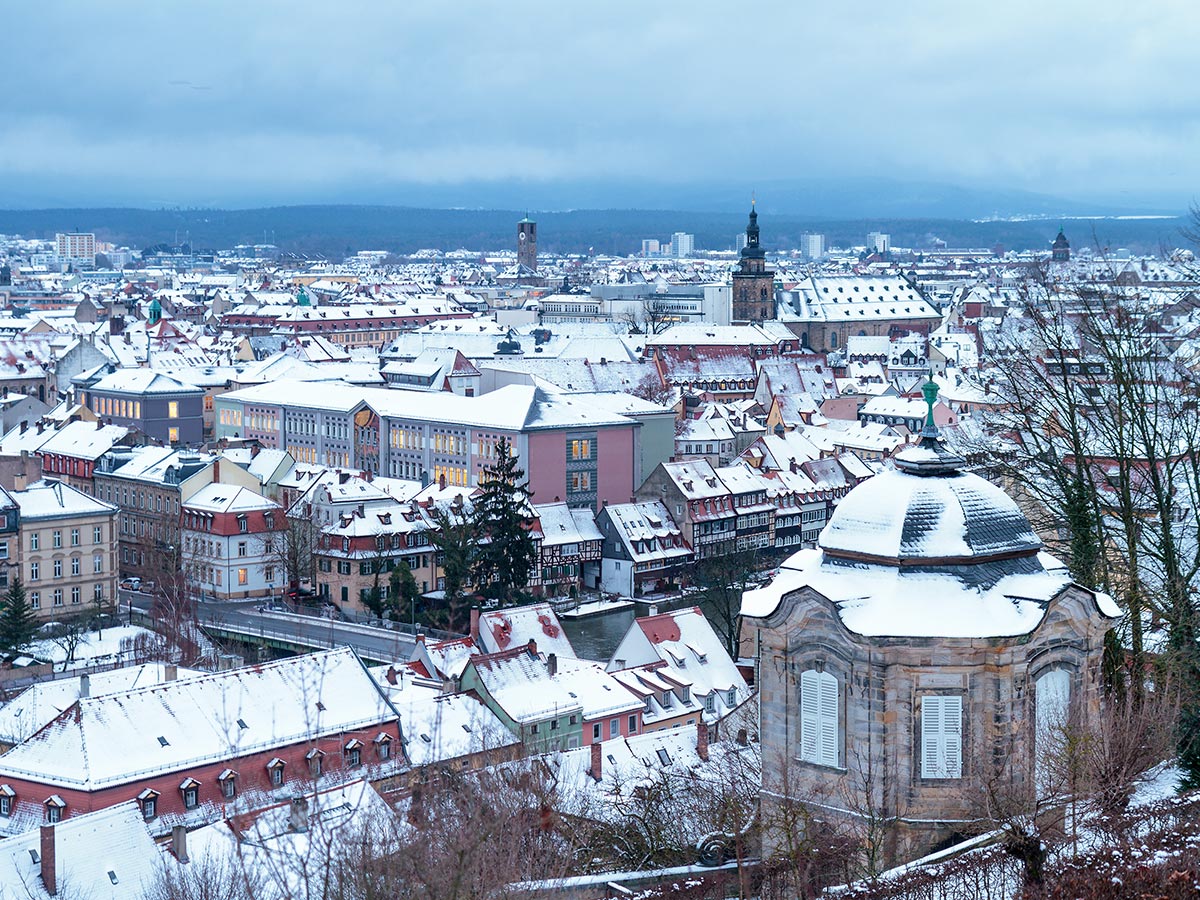 nuernberg-advent-in-der-weihnachtshauptstadt-bamberg-von-oben-73571700.jpg