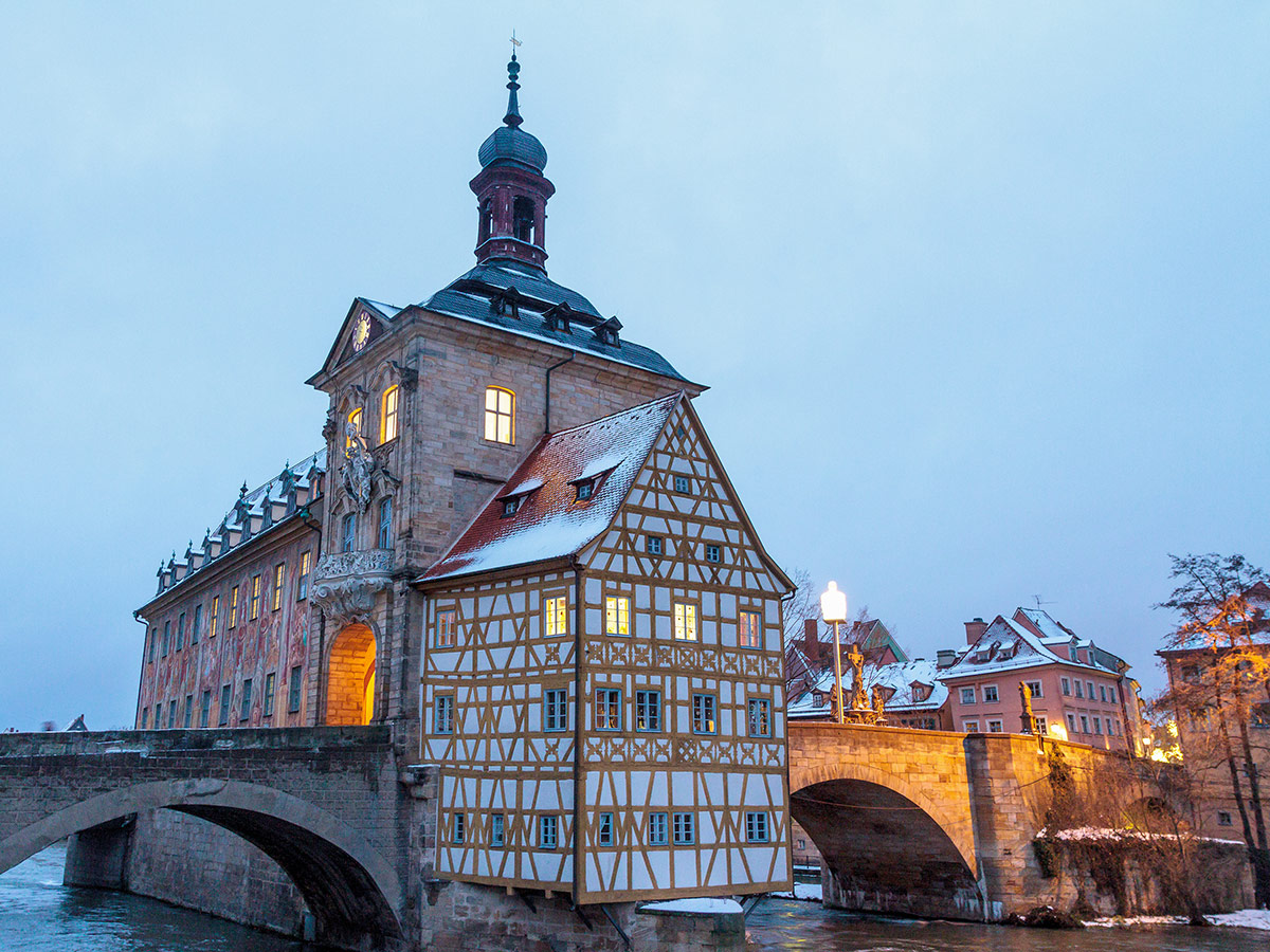 nuernberg-advent-in-der-weihnachtshauptstadt-bamberger-rathaus-73572894.jpg
