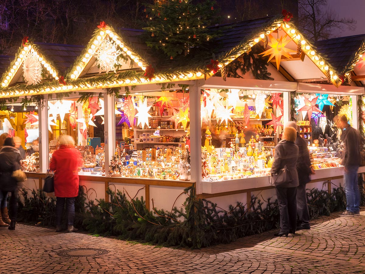 nuernberg-advent-in-der-weihnachtshauptstadt-weihnachtsmarkt-in-nuernberg-73746984.jpg