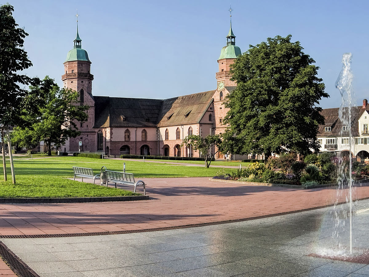oberhamersbach-marktplatz-freudenstadt-01-105182753.jpg