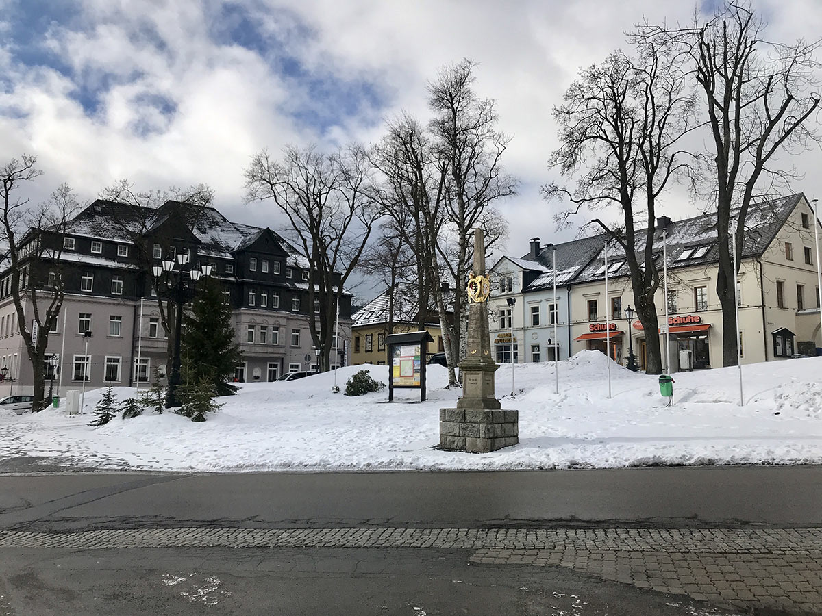 oberwiesenthal-im-advent-257493887.jpg