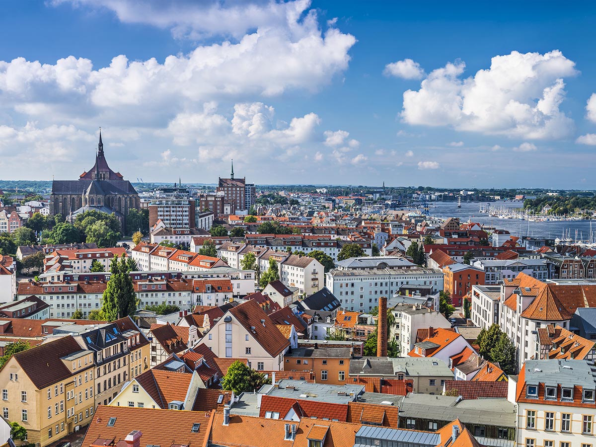 ostseebad-kuehlungsborn-und-die-perlen-mecklenburgs-mit-hanse-sail-rostock-rostock-60895662.jpg