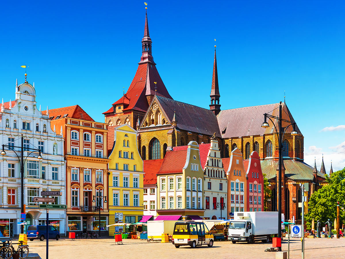 ostseebad-kuehlungsborn-und-die-perlen-mecklenburgs-mit-hanse-sail-rostock-rostock-83675063.jpg