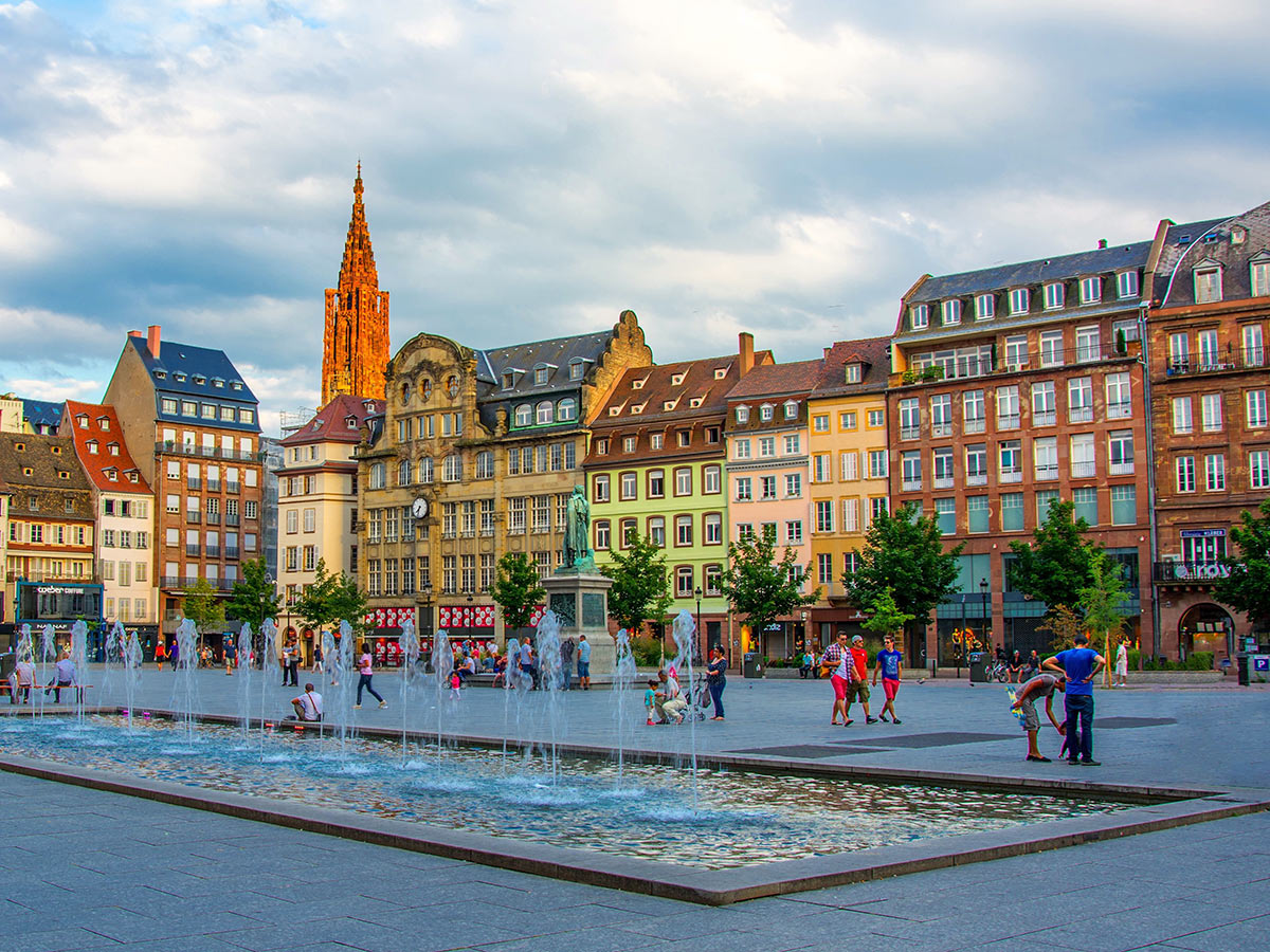 ottenhoefen-place-kleber-a-strasbourg-55102902.jpg
