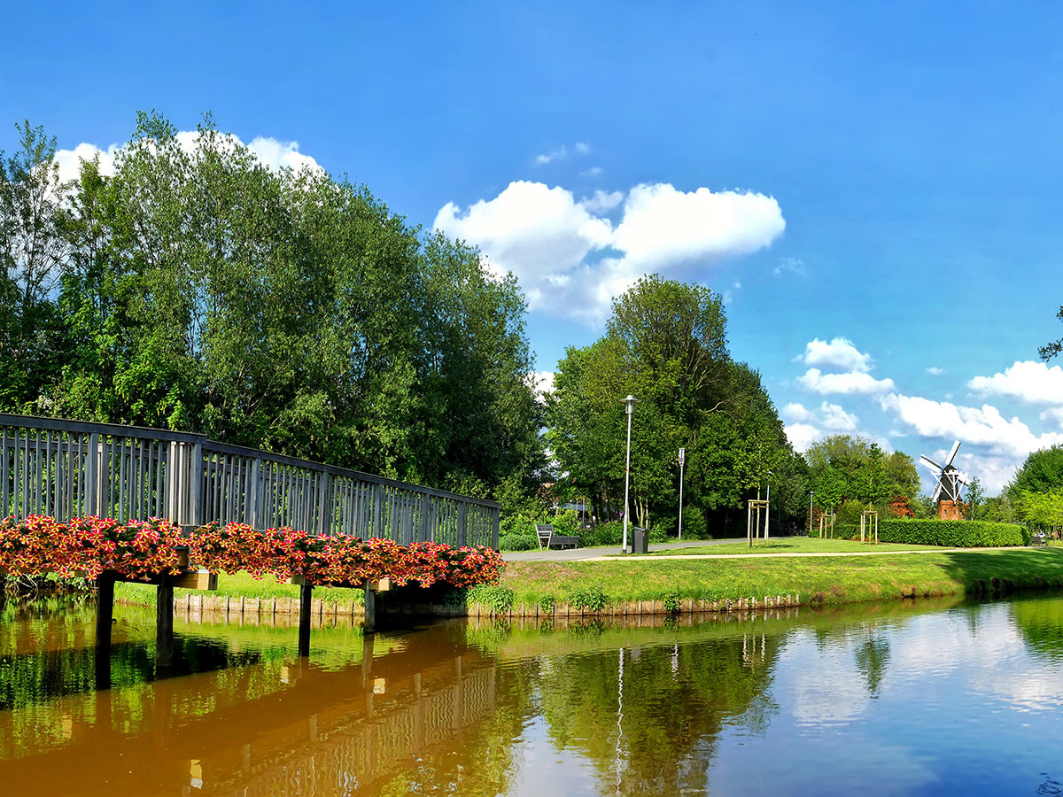 papenburg-stadtpark-von-papenburg-205047623-01.jpg