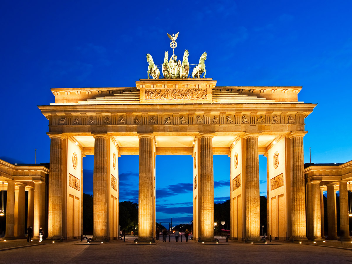 potsdam-und-das-havelland-brandenburger-tor-28193301.jpg