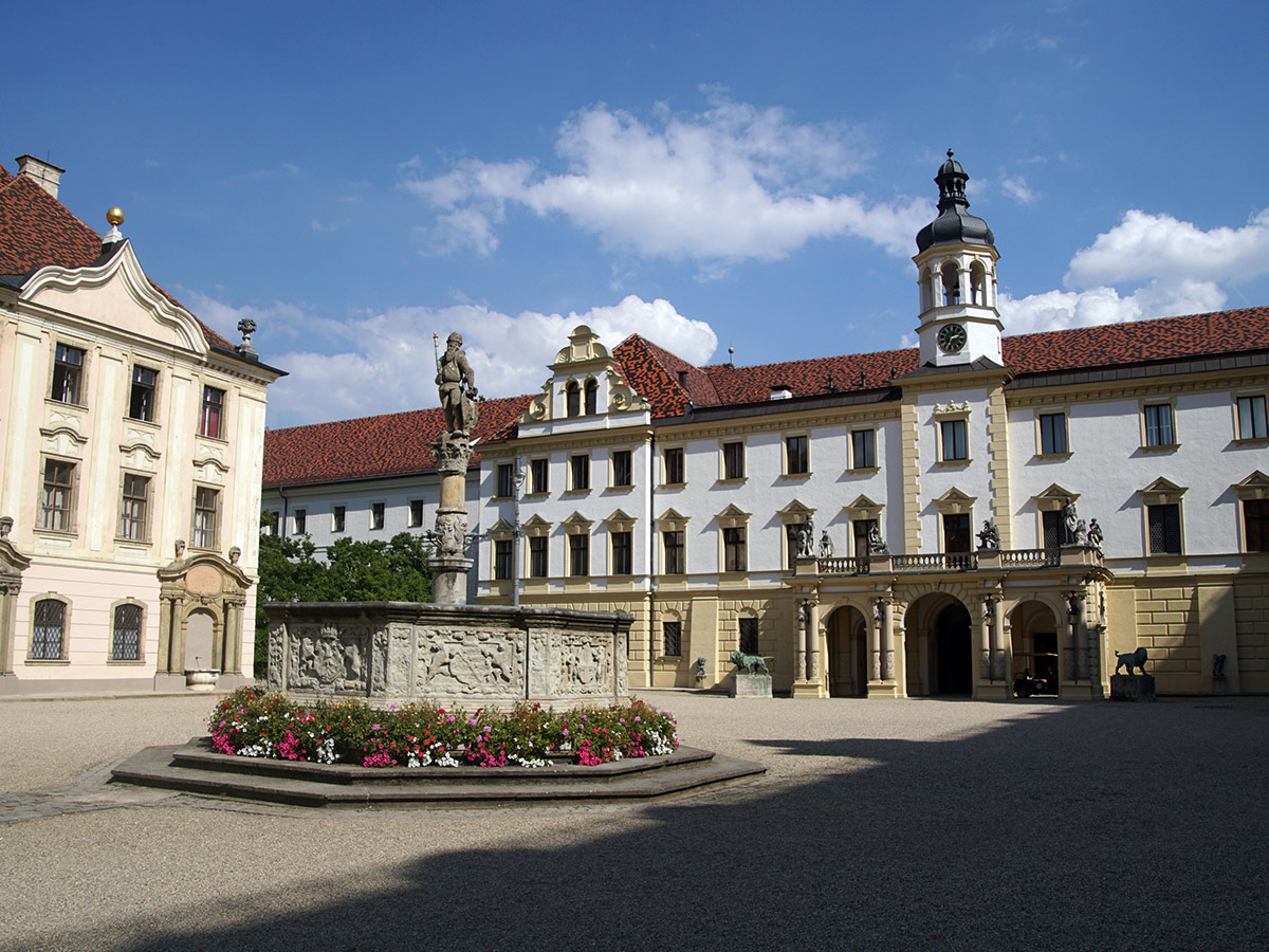 regensburg-adventliche-klaenge-mit-den-domspatzen-und-winterzauber-rundum-regensburg-thurn-and-taxis-palast-122295488.jpg