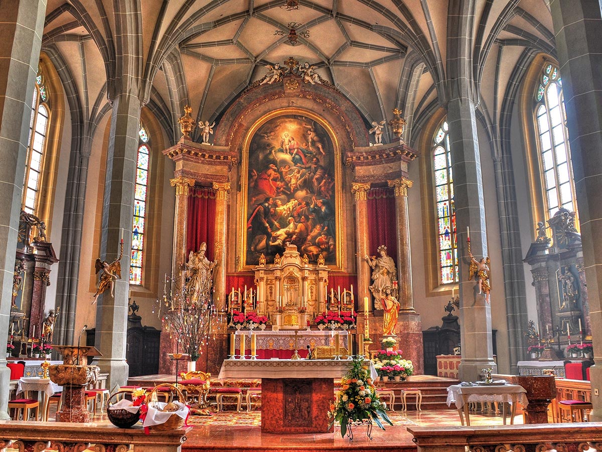 ruhpolding-osterzauber-in-den-bayerischen-alpen-die-schoensten-seen-bayerns-und-besuch-von-altooettingen-altoetting-stiftspfarrkirche-33362060.jpg