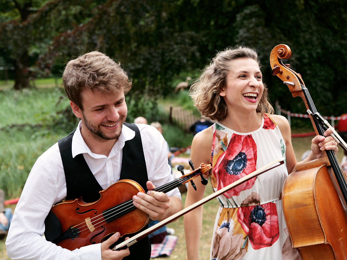 schleswig-holstein-musik-festival--konzert-am-stocksee-c-anjadoehring.jpg