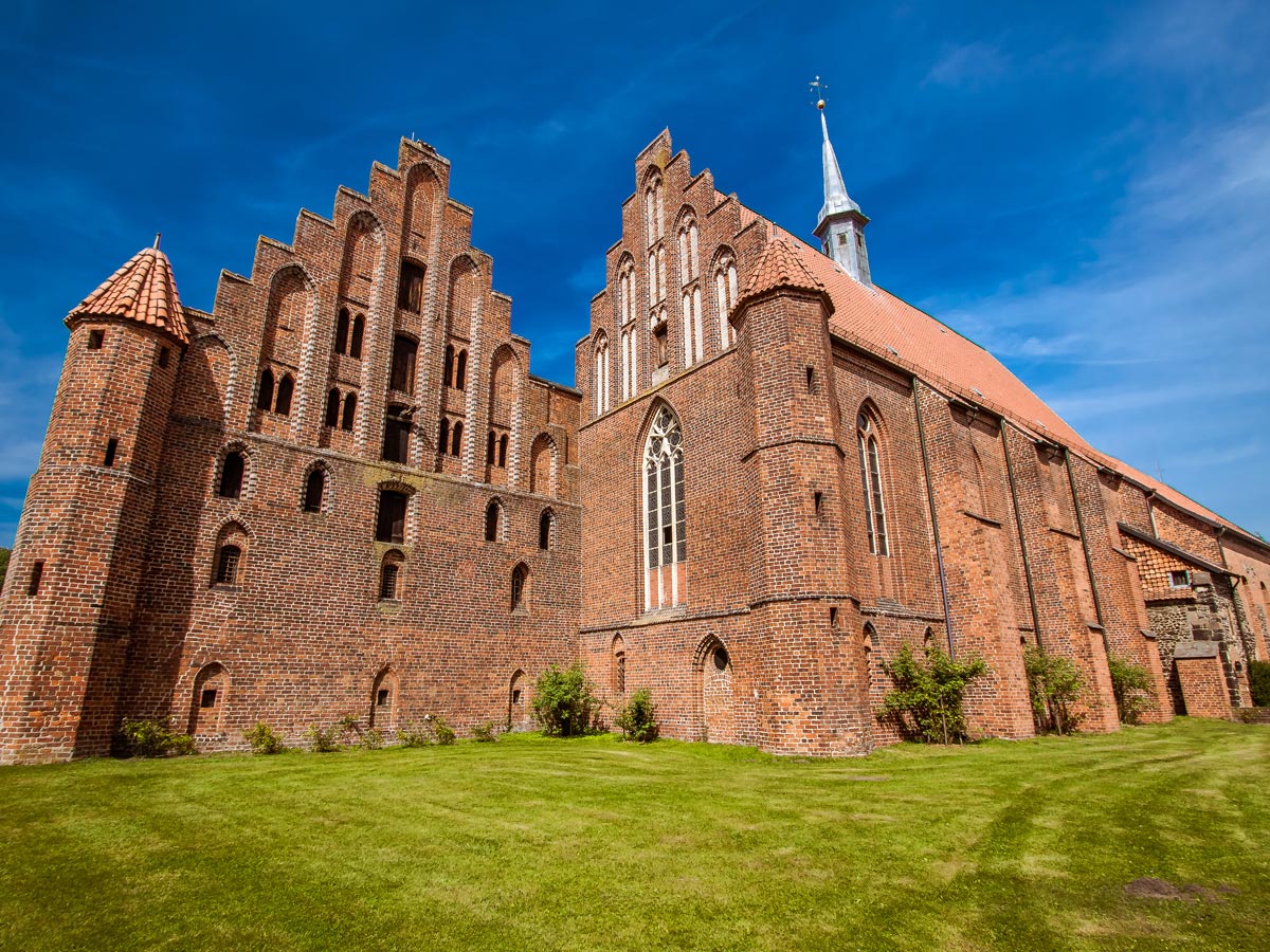 Heideblütenstadt Schneverdingen