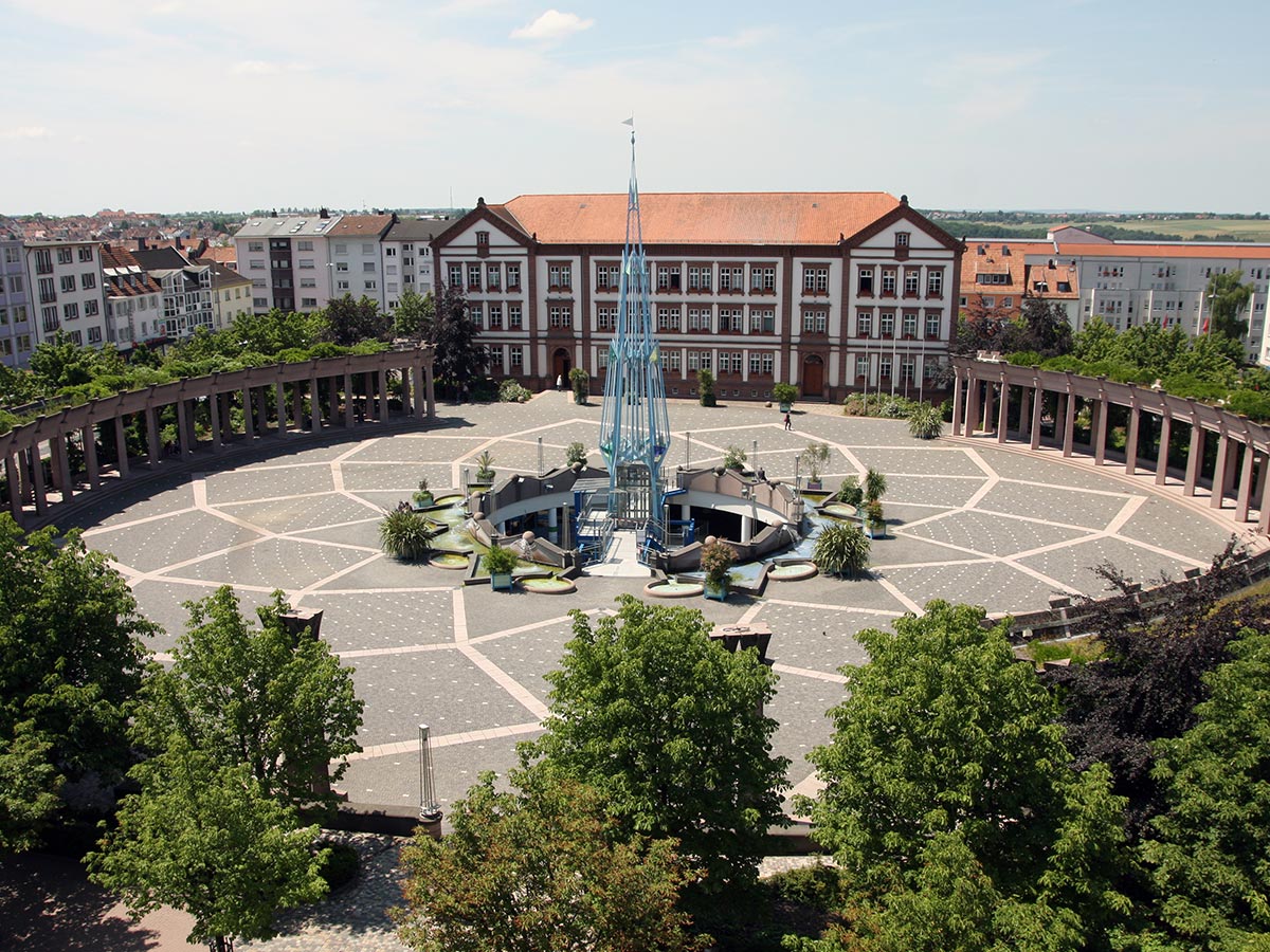 schuhstadt-pirmasens-pfaelzer-wald-exerzierplatz-copyright-stadtverwaltung-pirmasens-fotograf-jan-erik-nord-1.jpg