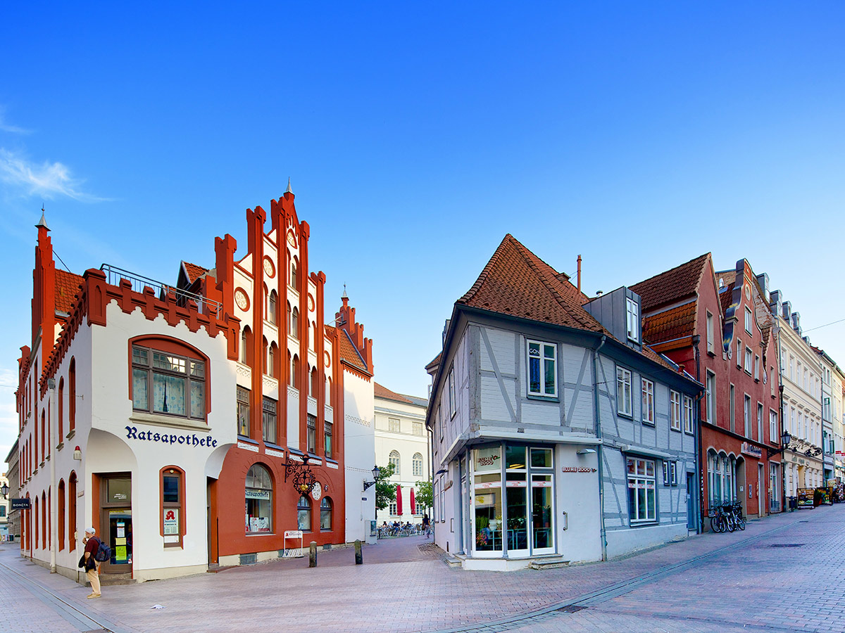 seebad-travemuende-osterurlaub-hansestadt-wismar-71934174.jpg
