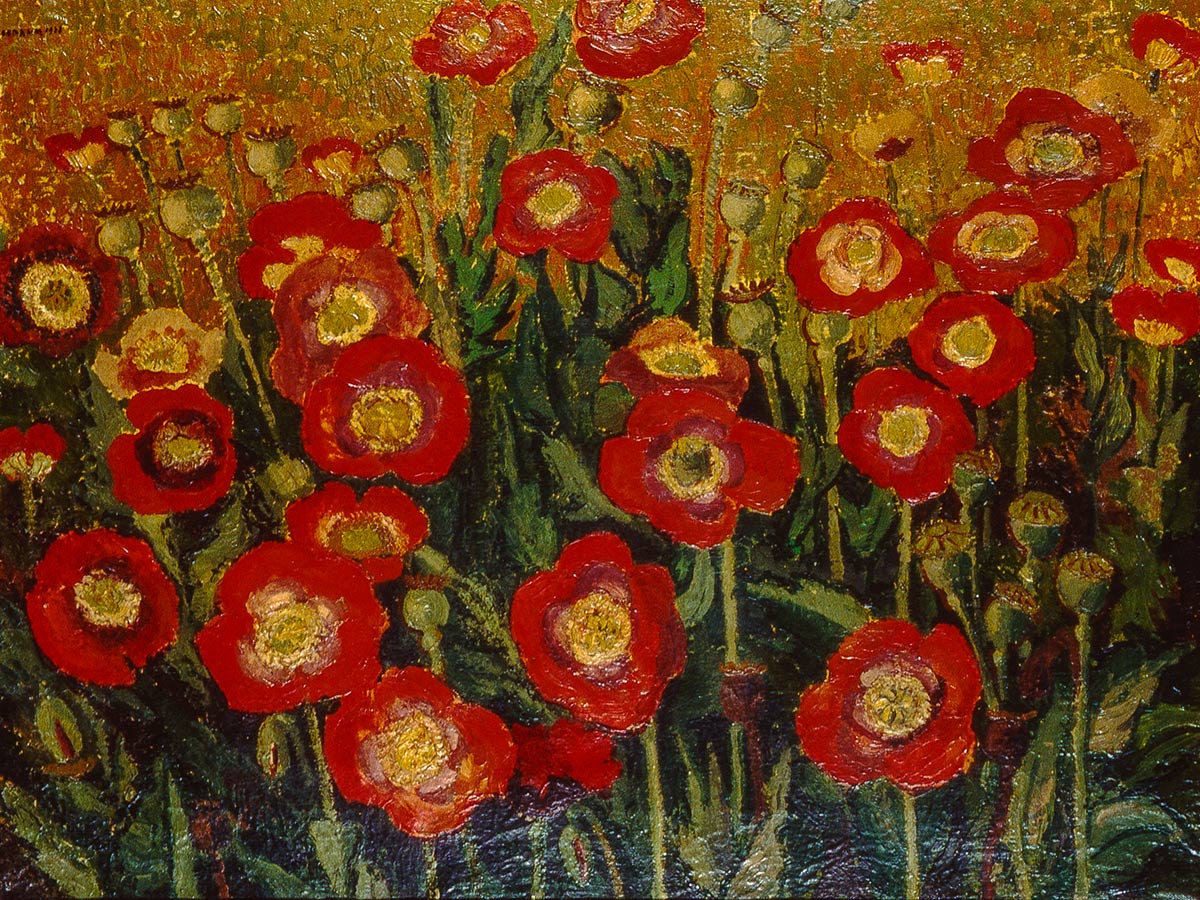 singen-kunsterlebnisse-am-bodensee-ausstellung-helen-dahm-ein-kuss-der-ganzen-welt-kunstmuseum-thurgau-7-dahm-mohn-1911.jpg