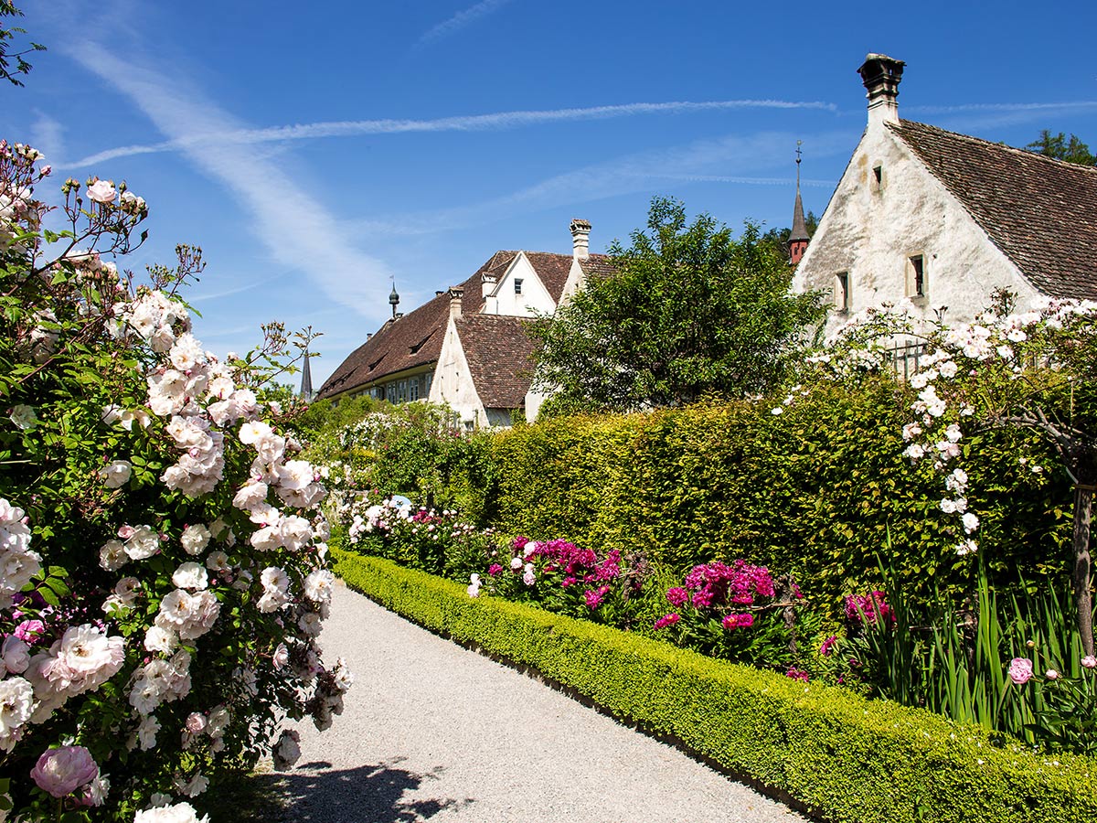 singen-kunsterlebnisse-am-bodensee-moenchszellen-des-ittinger-museums-ittingen-137.jpg