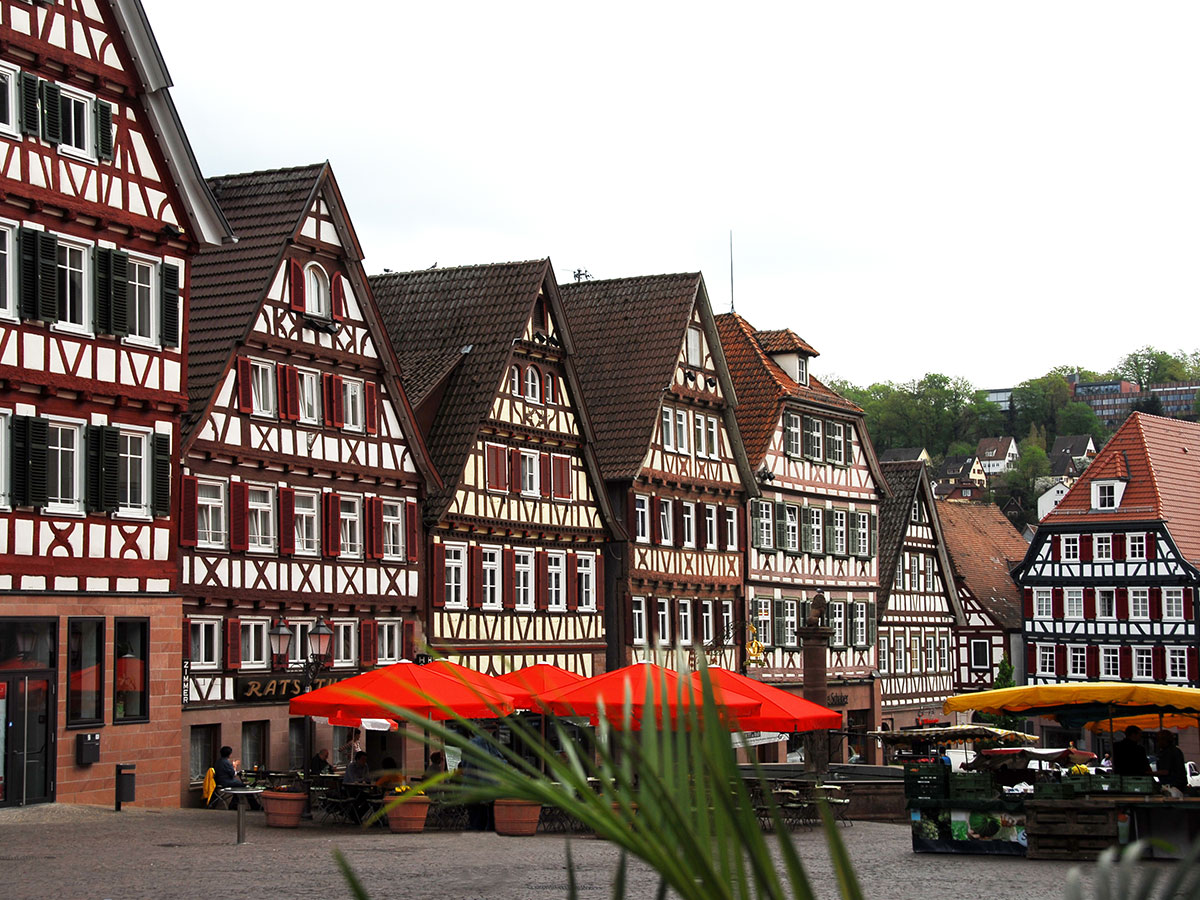 stuttgart-bluehende-ostertage-calw-65658770.jpg