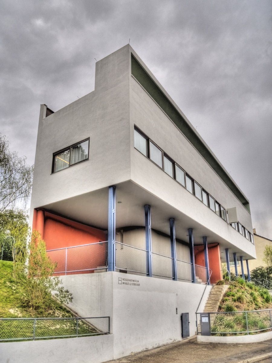 stuttgart-charmante-schwaebische-hauptstadt-weissenhofsiedlung-22016024.jpg