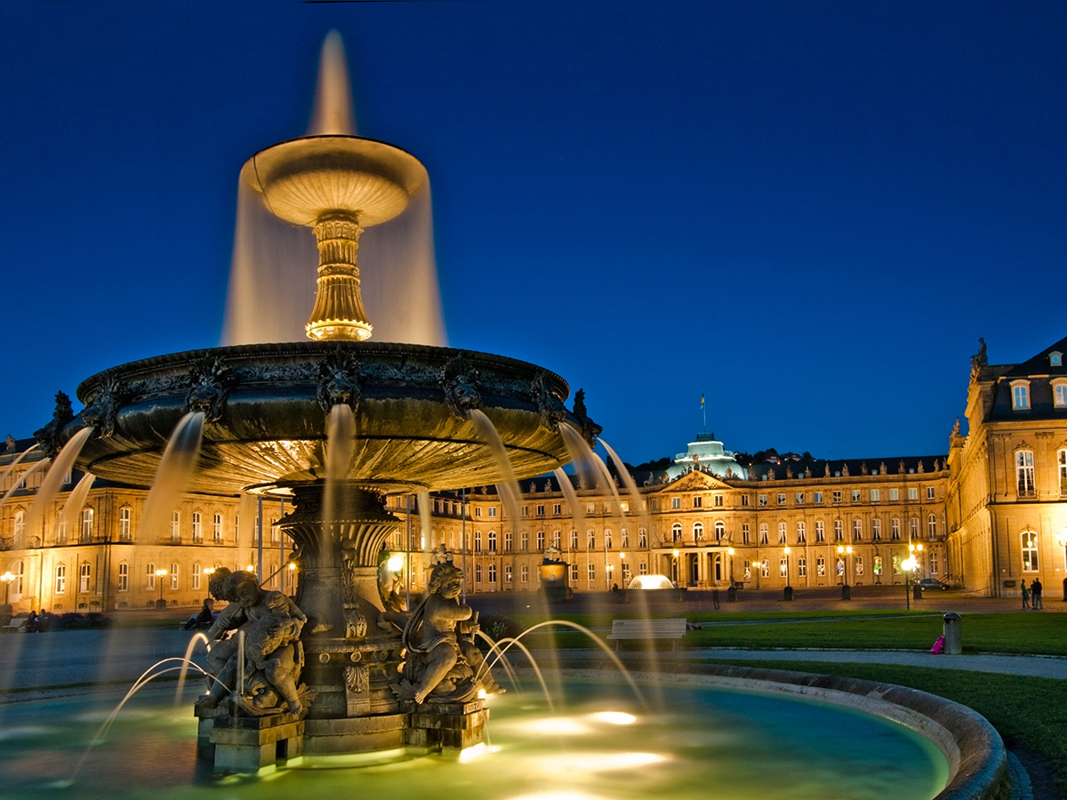 stuttgart-glanzvolles-silvester-neues-schloss-27407073.jpg