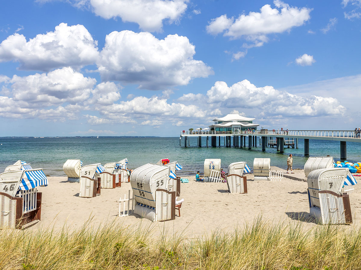 travemuende-osterurlaub-im-malerischen-seebad-timmendorfer-strand-87978142.jpg