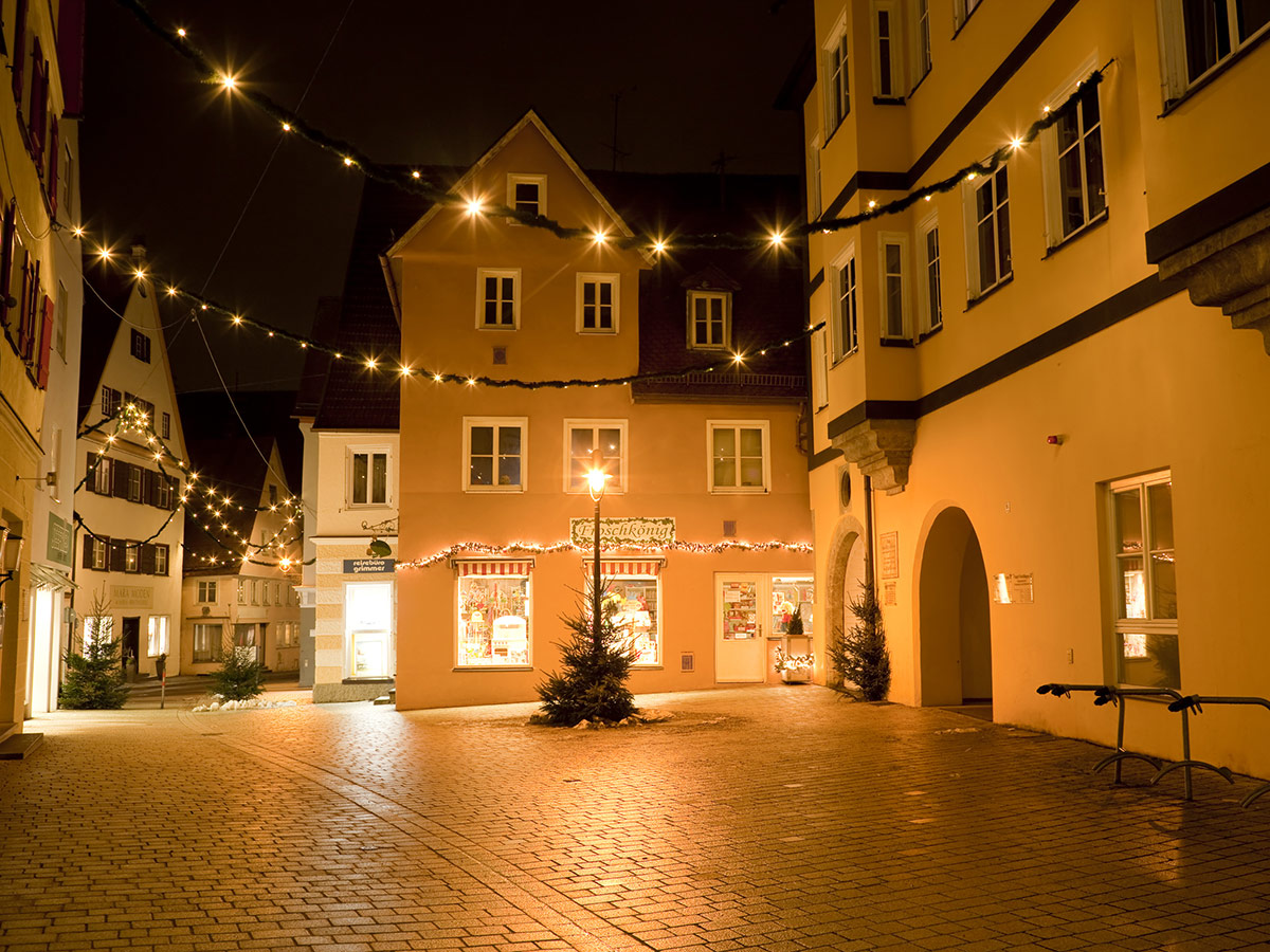 ulm-weihachten-und-silvester-noerdlingen-48650506.jpg