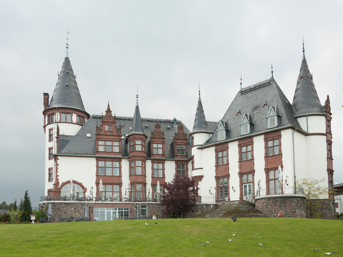 mueritz-weihnachten-an-der-mecklenburgischen-seenplatte-schlosshotel-klink-73226697.jpg