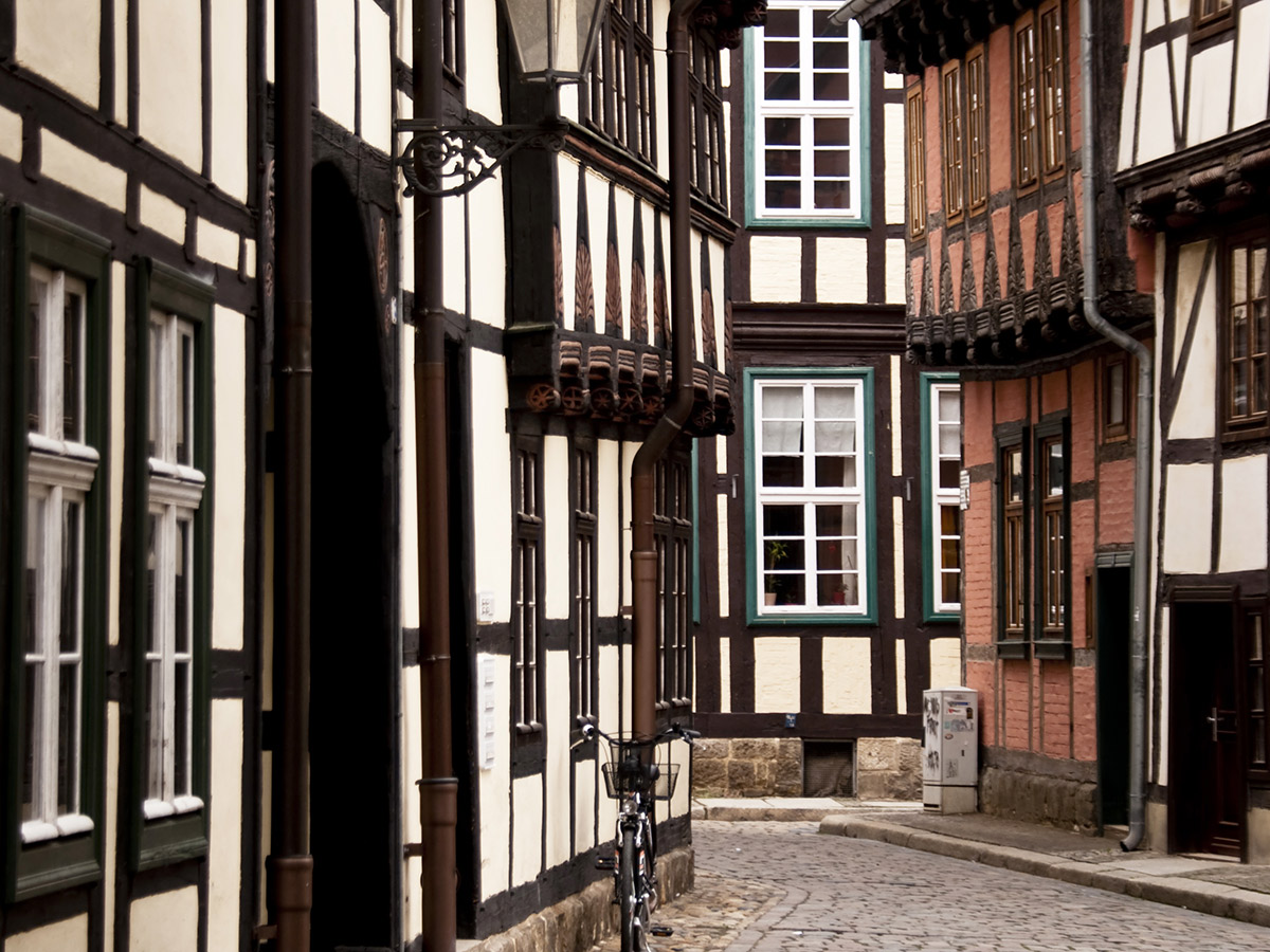 wernigerode-magische-zeitreise-quedlinburg-22870186.jpg
