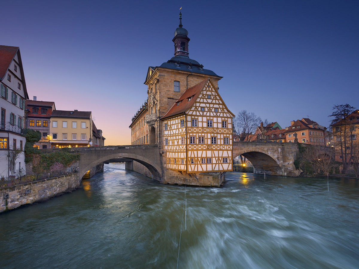 wuerzburg-glanzvolle-festttage-bamberg-79923237.jpg