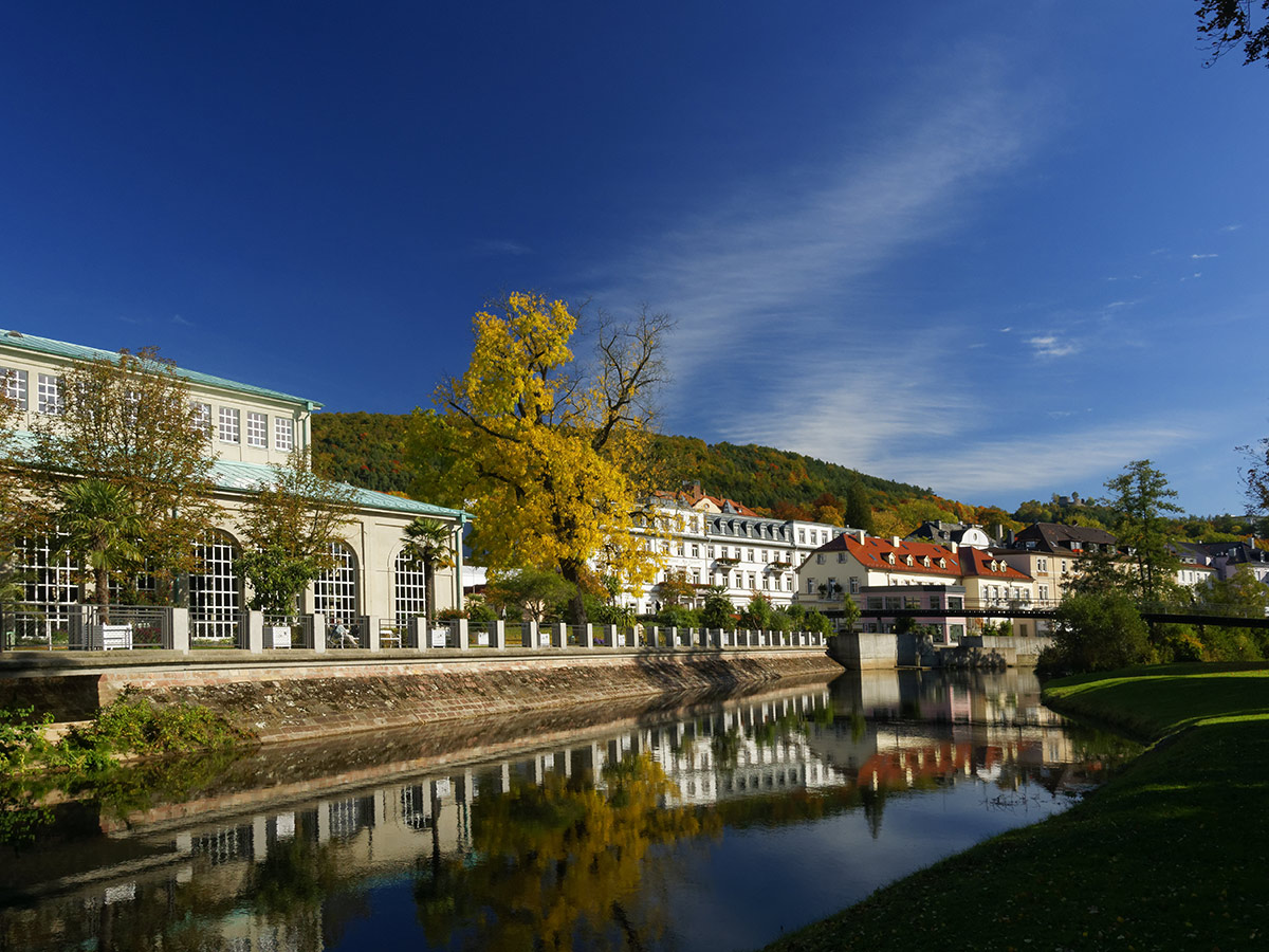 wuerzburg-glanzvolle-festttage-regentenbau-im-kurpark-bad-kissingen-60145325.jpg