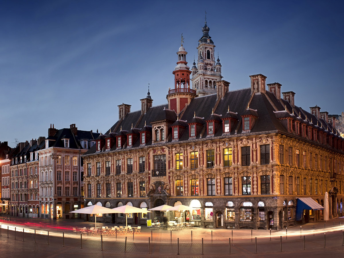 kulturregion-nord-pas-de-calais-und-lille-grand-place-de-lille-45903314.jpg
