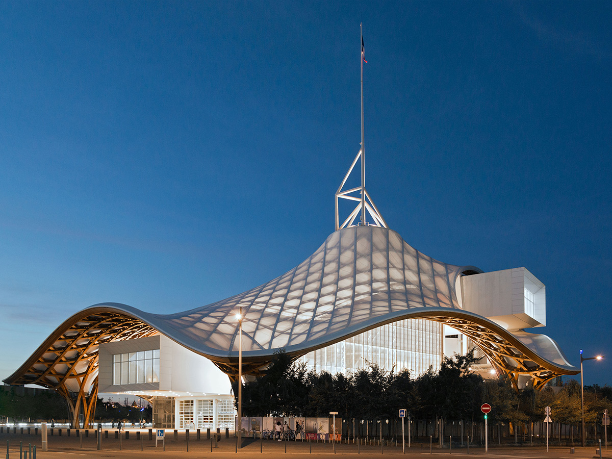 metz-kunst-kultur-land-und-leute-in-lothringen-23-centre-pompidou-metz-c-jacqueline-trichard-29072020-2154-4.jpg