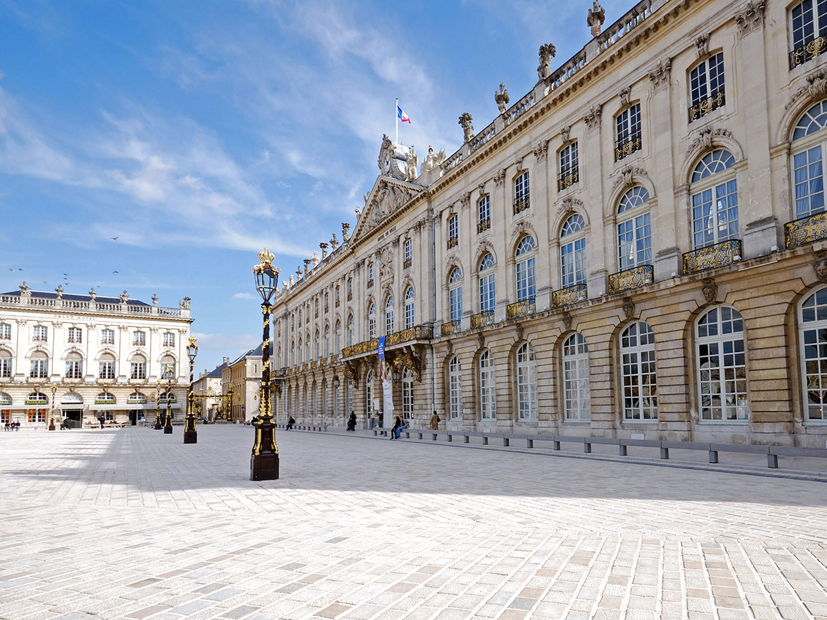 metz-kunst-kultur-land-und-leute-in-lothringen-nancy-2681570.jpg