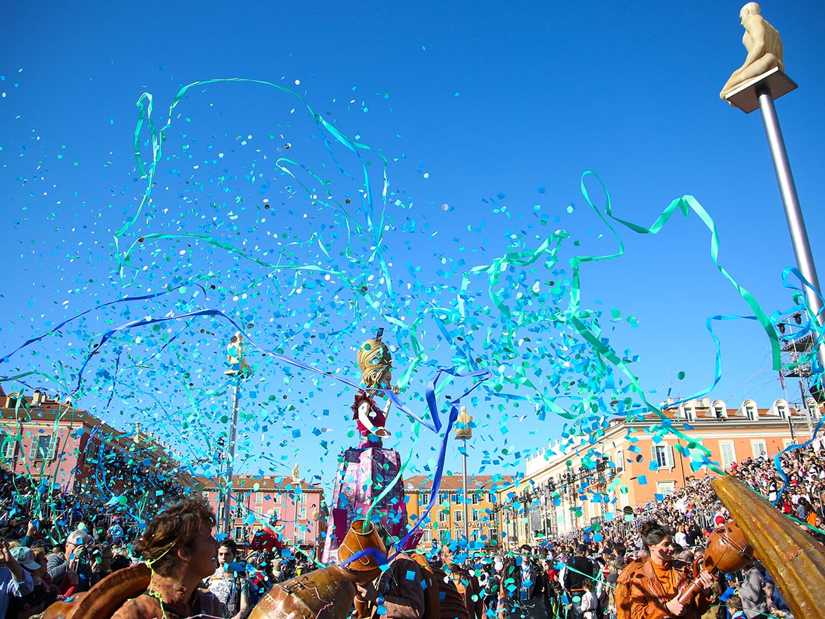 karneval-in-nizza-im-rausch-der-farben-karneval-in-nizza-103486797.jpg