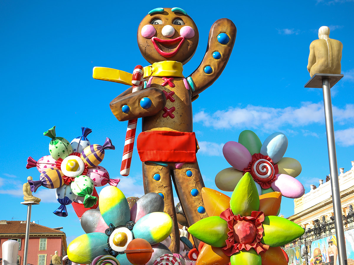 karneval-in-nizza-im-rausch-der-farben-karneval-in-nizza-62464154.jpg