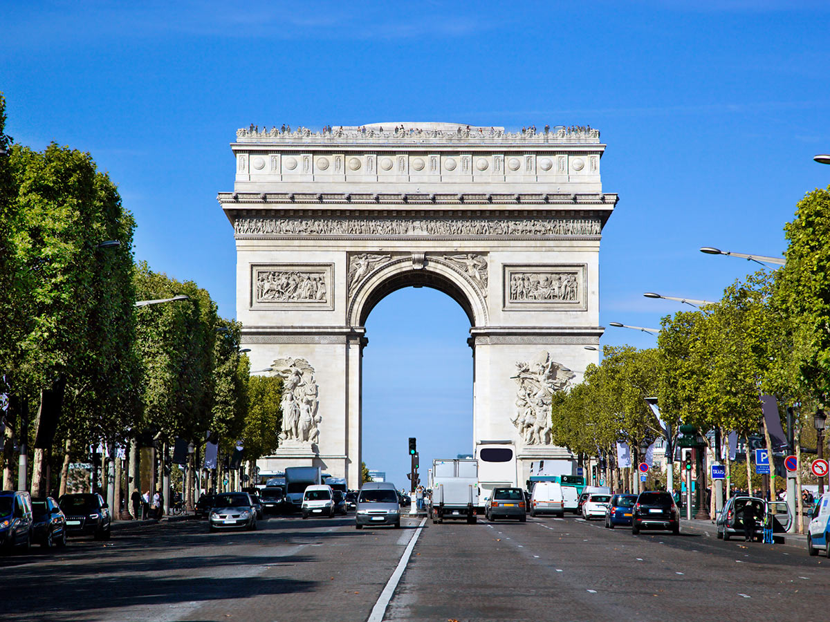 paris-und-die-ile-de-france-arc-de-triomphe-paris-47219823.jpg