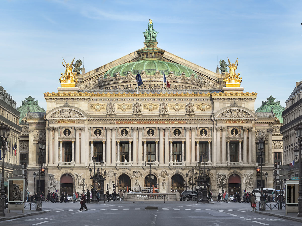 paris-und-die-ile-de-france-opera-garnier-paris-60184445.jpg