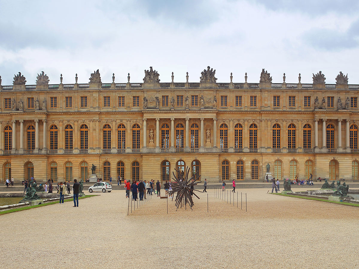 paris-und-die-ile-de-france-palace-de-versailles-58060875.jpg