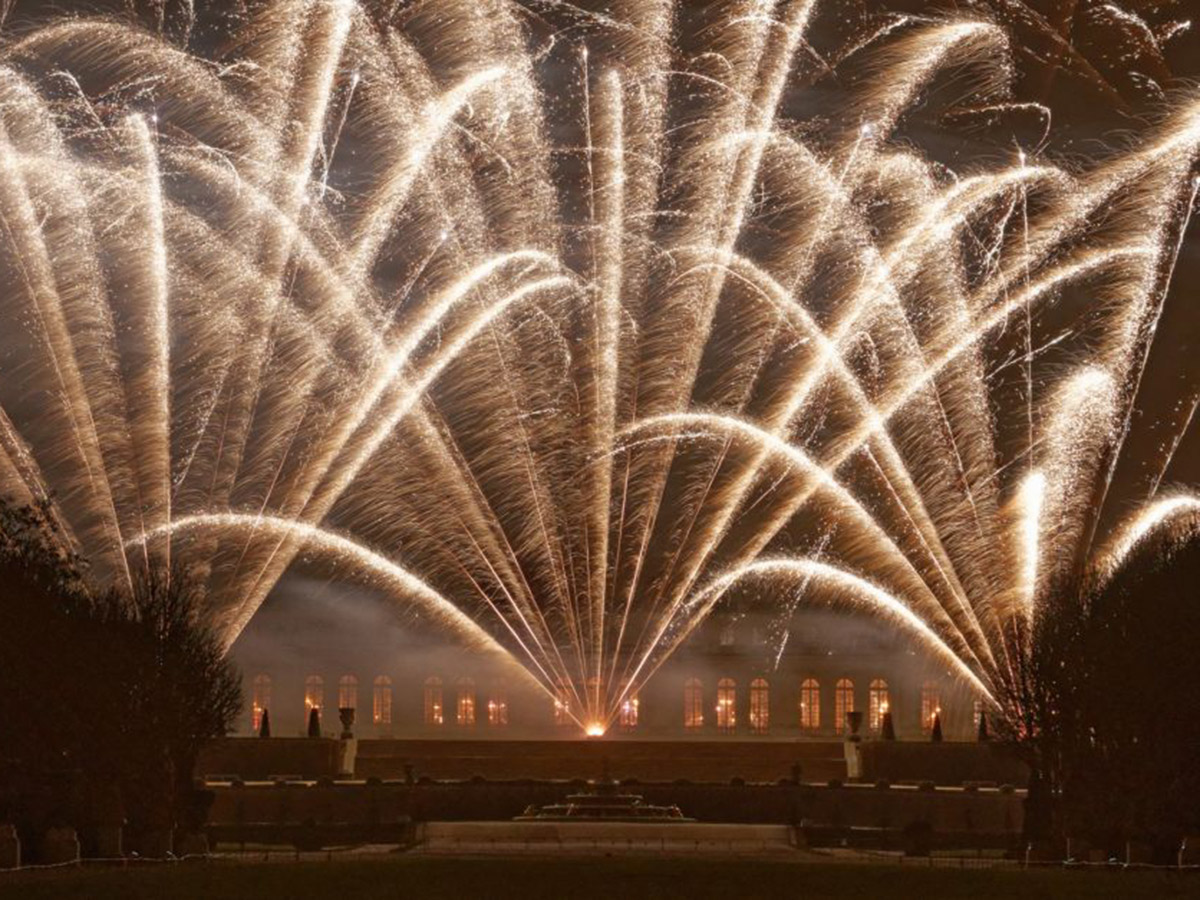 silvester-in-paris-lichterglanz-in-der-stadt-der-liebe-12976-serge-decoster-diaporama-big-1-c-serge-decoster-.jpg