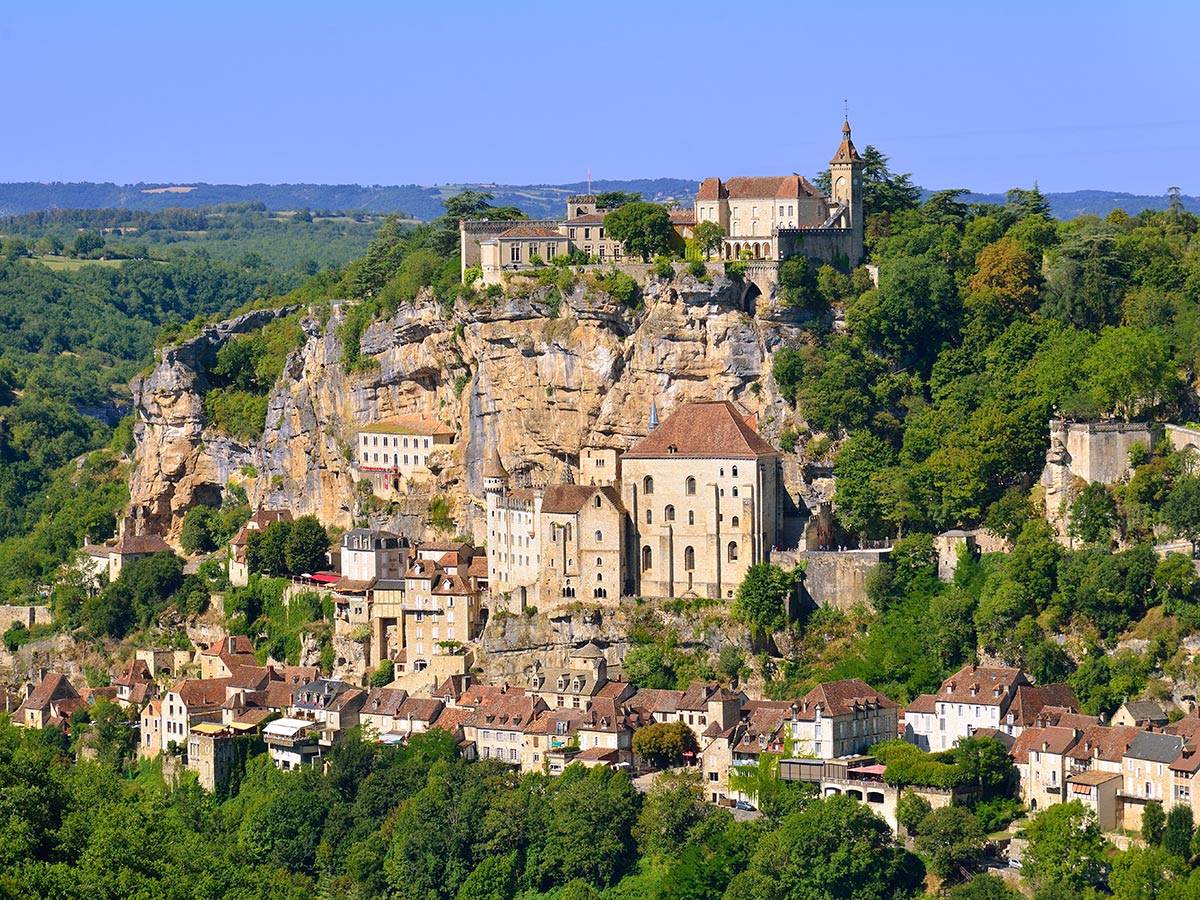 Périgord