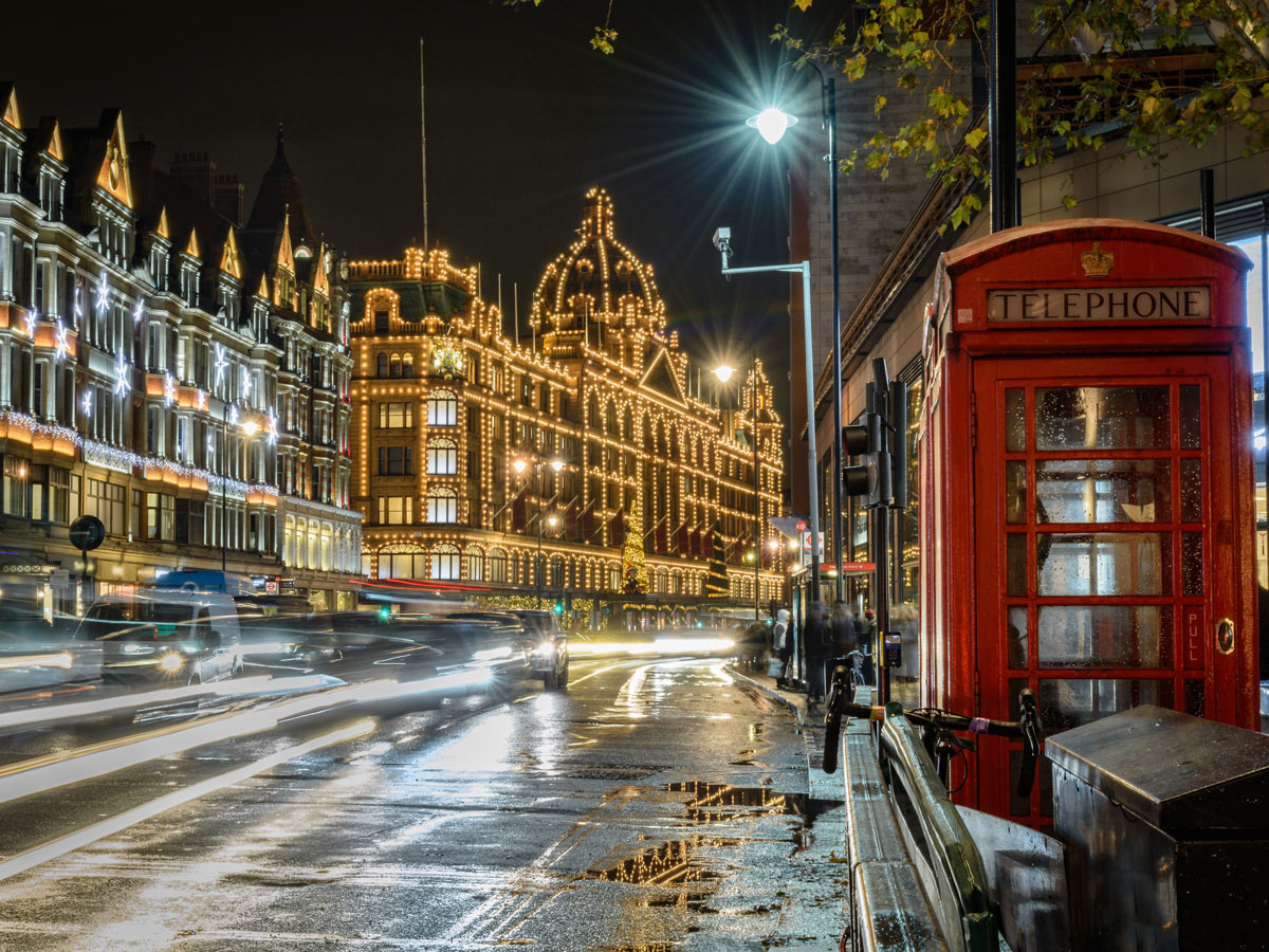 london-winter-wonderland-in-der-weltmetropole-mit-besuch-von-windsor-castle-london-zur-weihnachtszeit-187132544.jpg