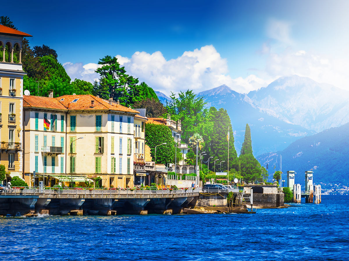 cadenabbia-die-perle-des-comer-sees-cadenabbia-132034890.jpg