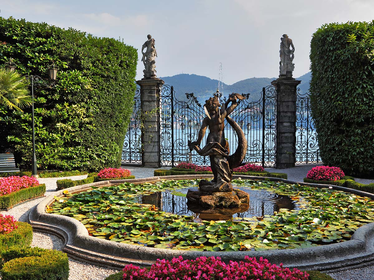cadenabbia-die-perle-des-comer-sees-villa-carlotta-am-comer-see-28750745.jpg