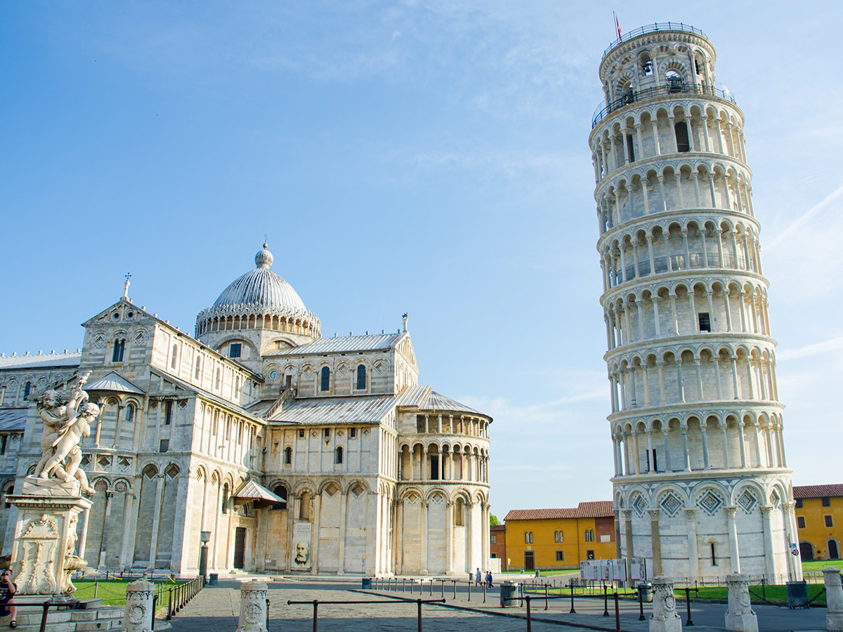 florenz-leaning-tower-of-pisa-49920397.jpg